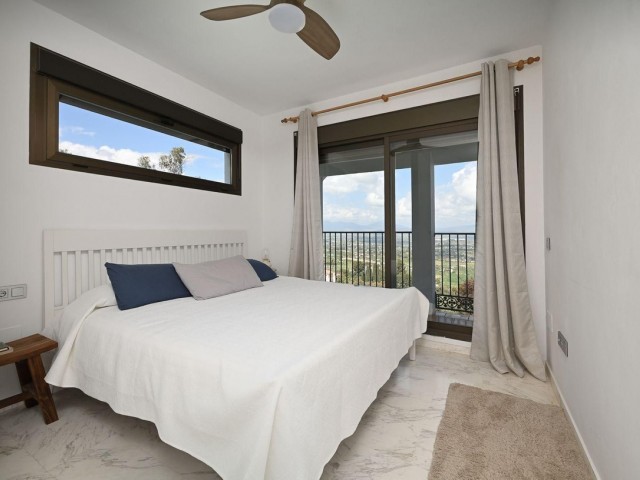 Rivitalo, Alhaurín el Grande, R5364826