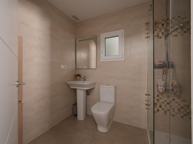 Rivitalo, Alhaurín el Grande, R5364826