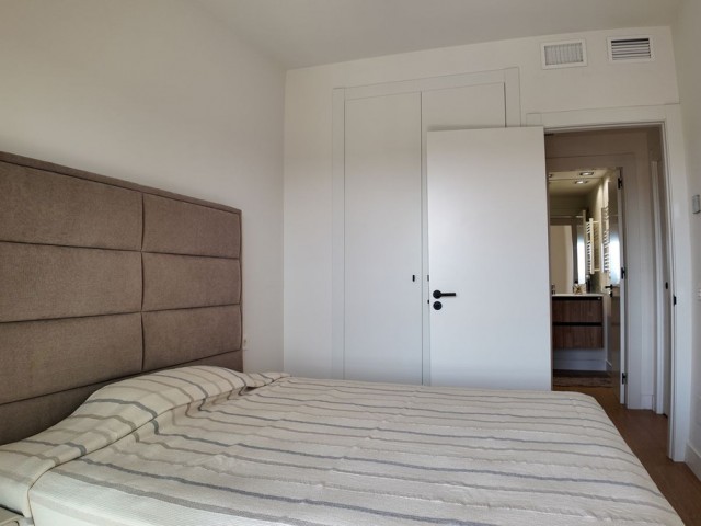 Appartement avec 3 Chambres  à San Pedro de Alcántara