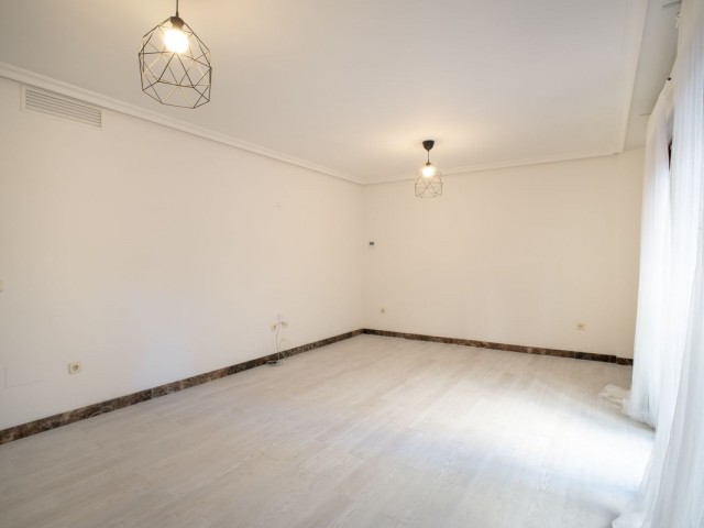 Appartement avec 2 Chambres  à Benalmadena