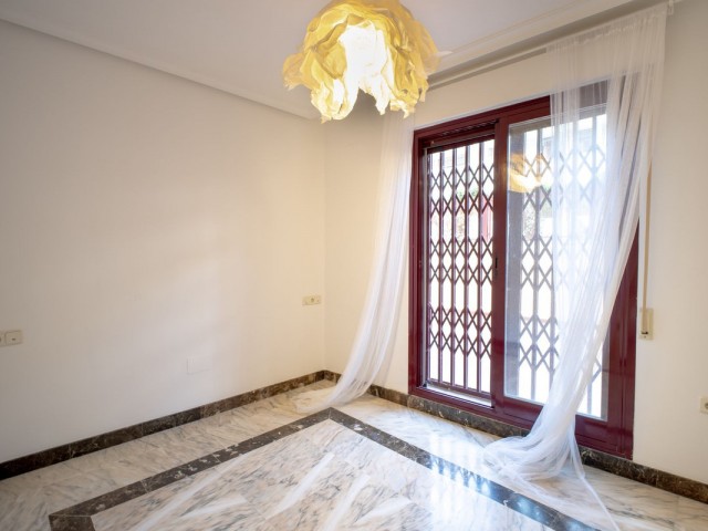 Appartement avec 2 Chambres  à Benalmadena