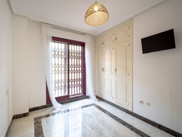 Appartement avec 2 Chambres  à Benalmadena