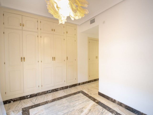 Appartement avec 2 Chambres  à Benalmadena