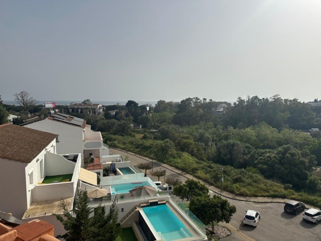 Rivitalo, Cabopino, R5365018