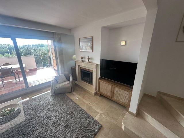 Rivitalo, Cabopino, R5365018