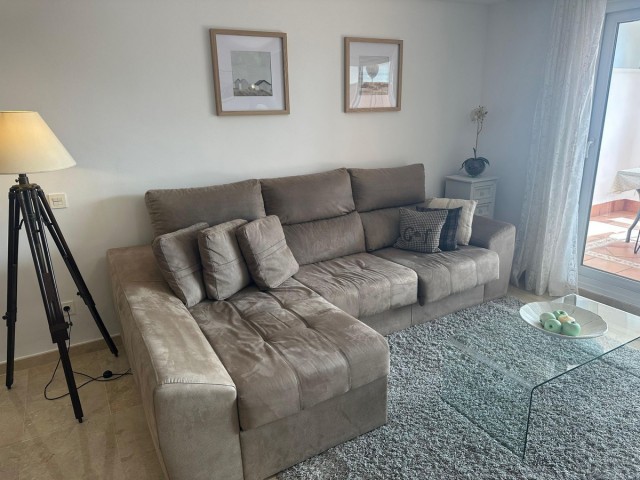 Rivitalo, Cabopino, R5365018