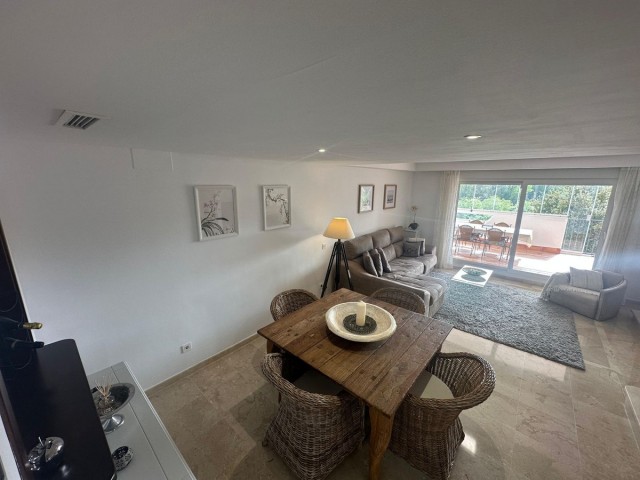 Rivitalo, Cabopino, R5365018