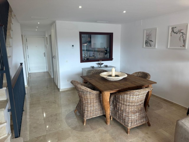 Rivitalo, Cabopino, R5365018