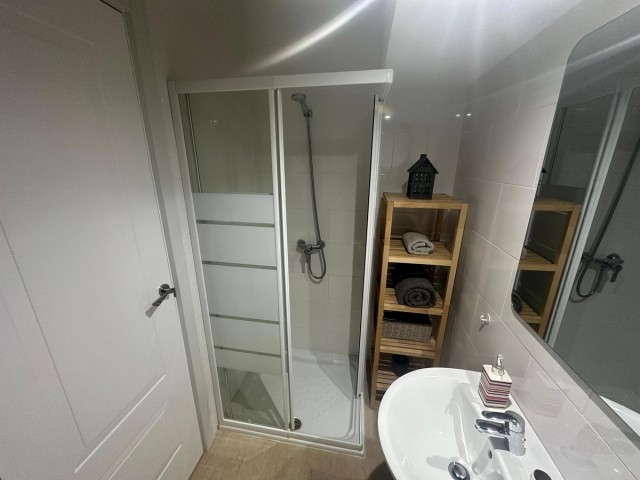 4 Makuuhuoneen Rivitalo Cabopino