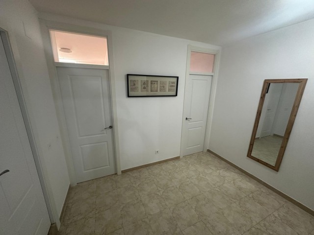 4 Makuuhuoneen Rivitalo Cabopino