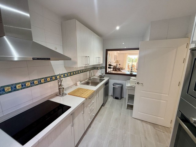 Rijtjeshuis, Cabopino, R5365018
