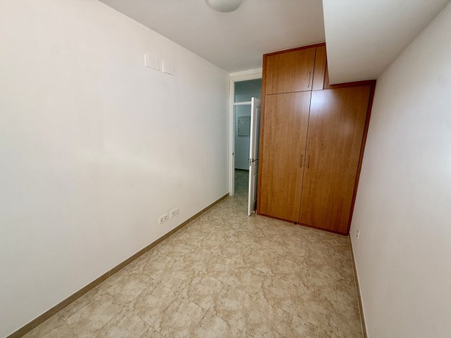 4 Slaapkamer Rijtjeshuis in Cabopino