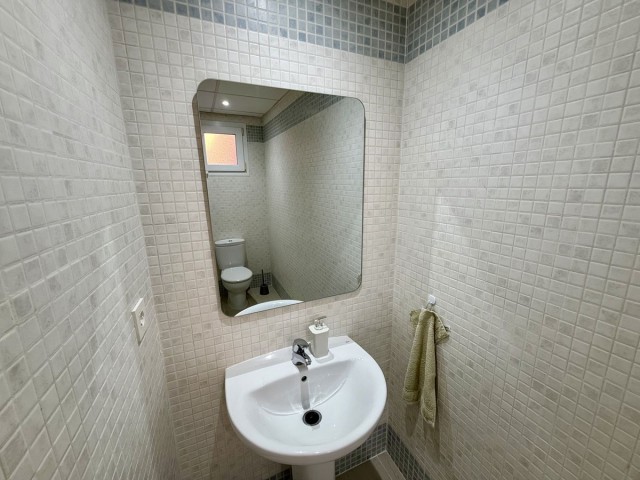 Rivitalo, Cabopino, R5365018
