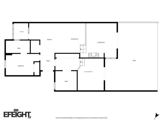 2 Schlafzimmer Villa in Nueva Andalucía