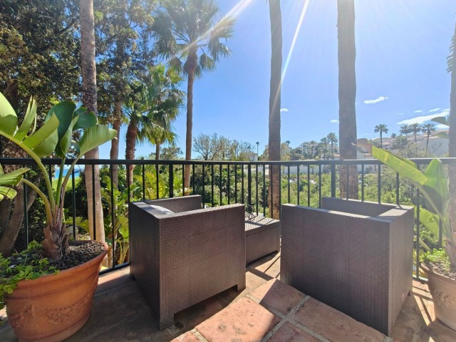 Rivitalo, La Alcaidesa, R5365168