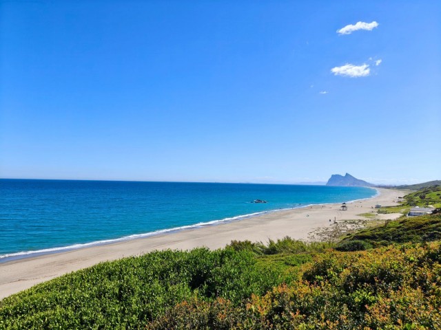 Rivitalo, La Alcaidesa, R5365168