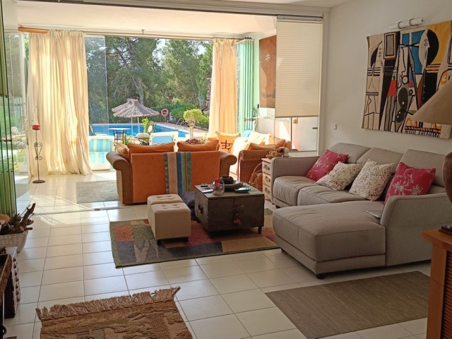 2 Makuuhuoneen Huoneisto Riviera del Sol