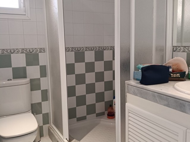 2 Makuuhuoneen Huoneisto Riviera del Sol