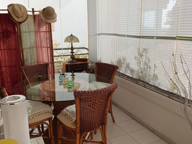 2 Makuuhuoneen Huoneisto Riviera del Sol