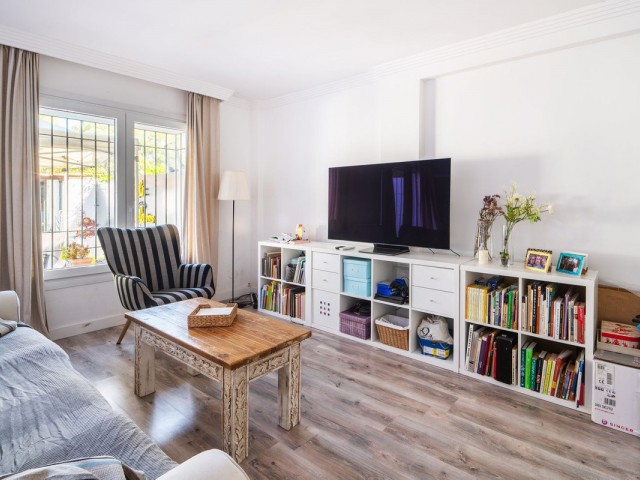 Townhouse, Atalaya, R5365273
