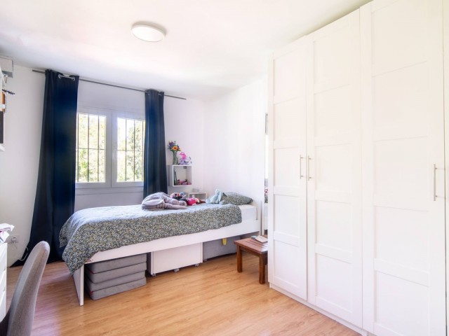 4 Bedrooms Townhouse in Atalaya