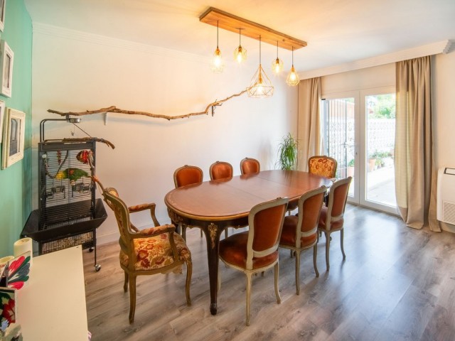 Rijtjeshuis, Atalaya, R5365273