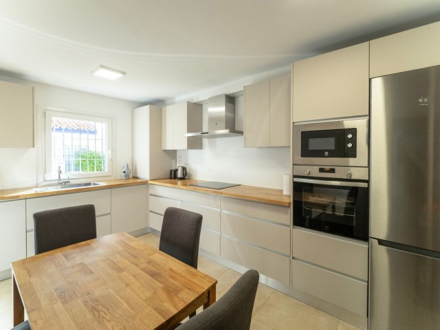 Rijtjeshuis, Atalaya, R5365273