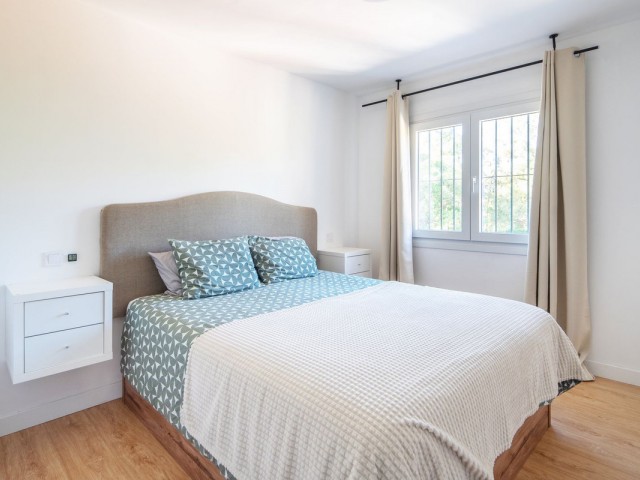 Rijtjeshuis, Atalaya, R5365273