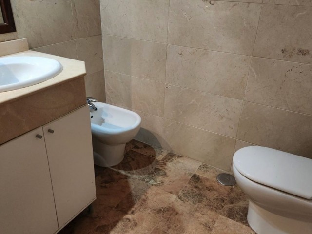 Huoneisto, Cortijo Blanco, R5365288