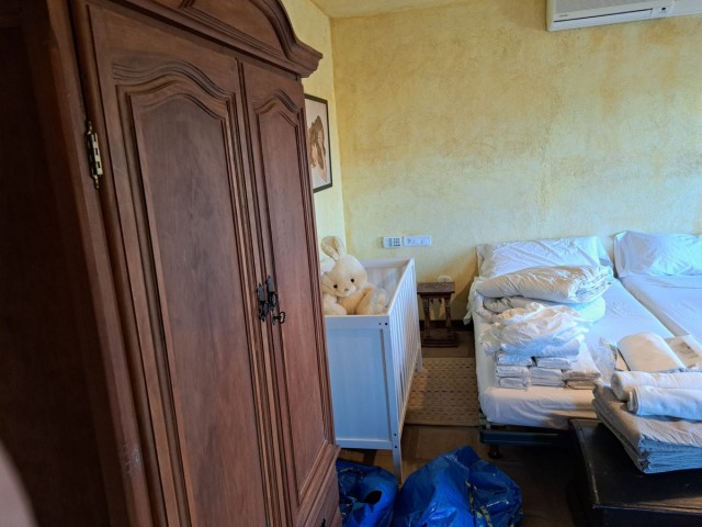 Huvila, Entrerrios, R5365417