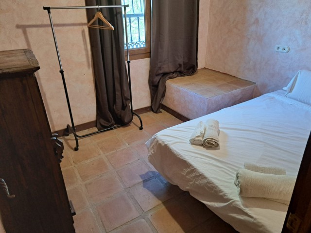 4 Makuuhuoneen Huvila Entrerrios