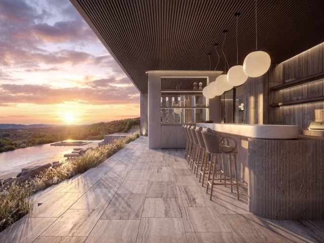 8 Makuuhuoneen Huvila Sotogrande