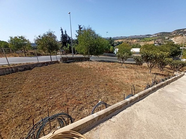 3 Makuuhuoneen Huvila Estepona