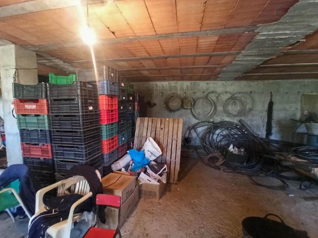 3 Makuuhuoneen Huvila Estepona