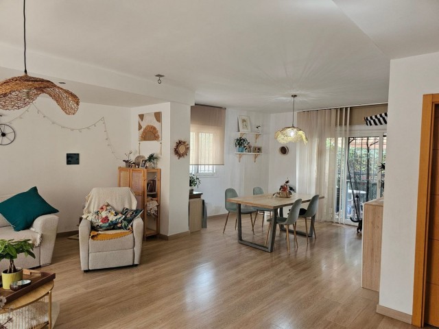 Rivitalo, Alhaurín de la Torre, R5365912