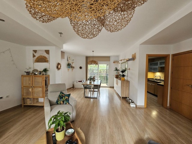 Rivitalo, Alhaurín de la Torre, R5365912