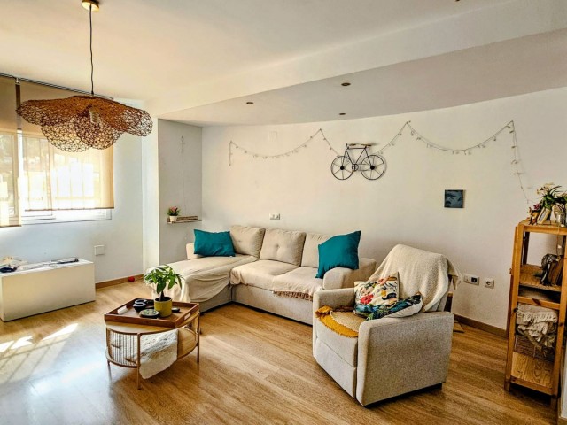 Rivitalo, Alhaurín de la Torre, R5365912