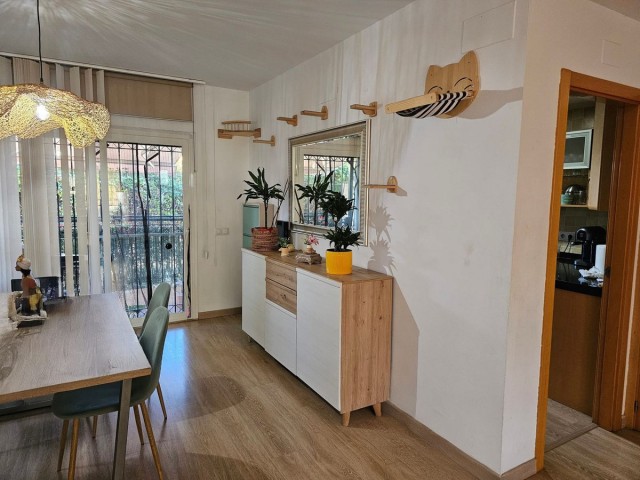 Rivitalo, Alhaurín de la Torre, R5365912