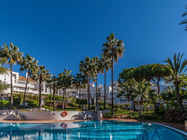 Kattohuoneisto, Elviria