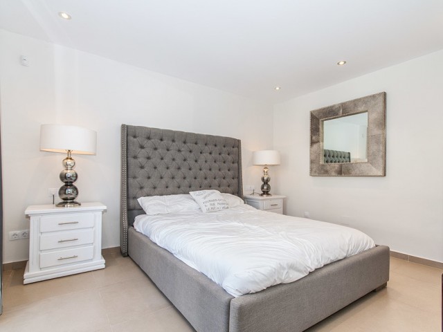 Kattohuoneisto Elviria