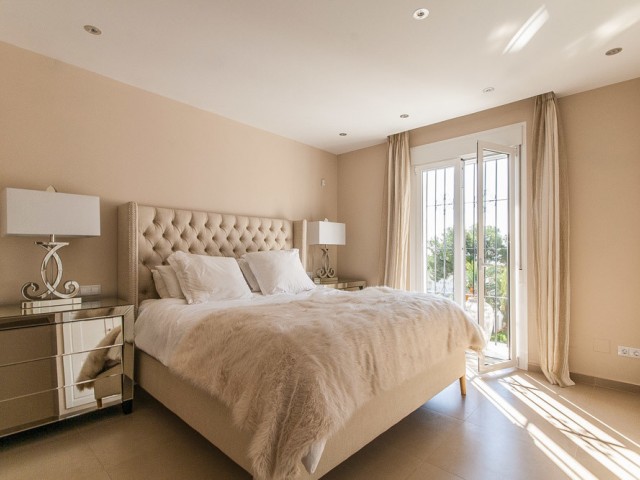 Kattohuoneisto Elviria