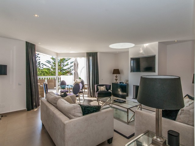 Kattohuoneisto Elviria