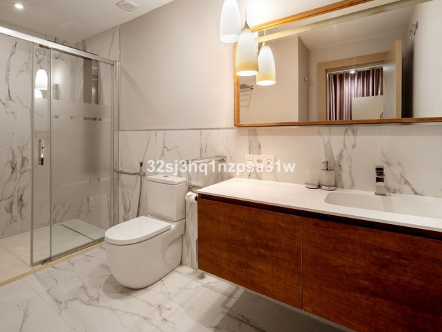 Appartement avec 6 Chambres  à Marbella