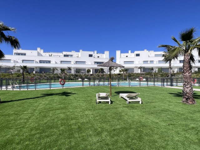 Penthouse Bel Air - R5338678