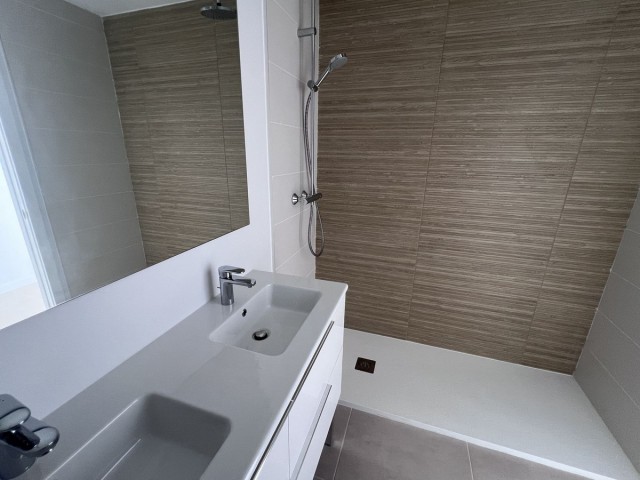 Penthouse in Bel Air