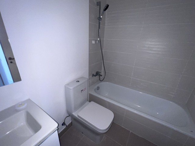 Penthouse in Bel Air