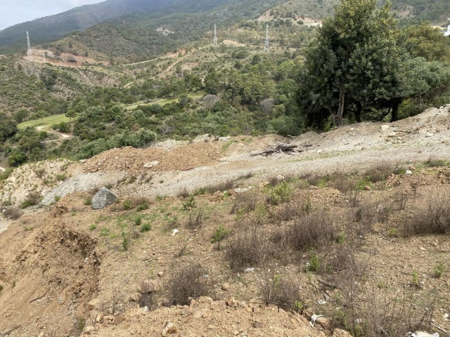 Tontti, La Zagaleta, R5357494