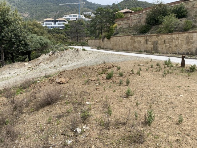 Tontti, La Zagaleta, R5357494