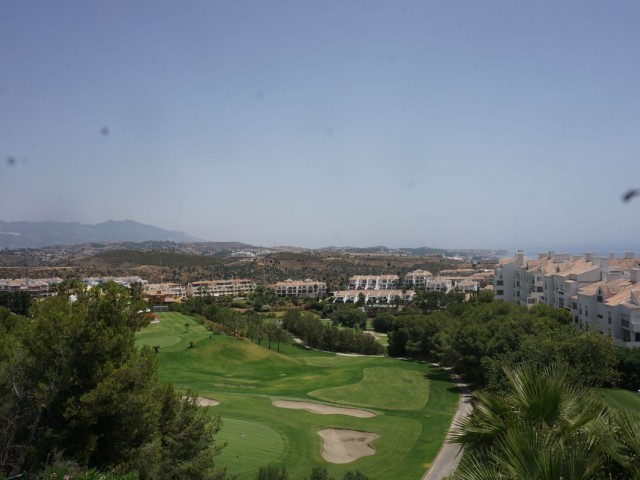 Kattohuoneisto, Miraflores, R5358280