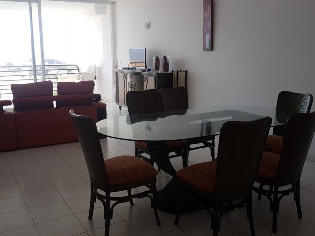 Kattohuoneisto, Miraflores, R5358280